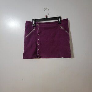 Womens Kuhl skirt